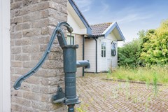 De Kuil 6, 1911 TP Uitgeest - De Kuil 6, Uitgeest_detail6.jpg